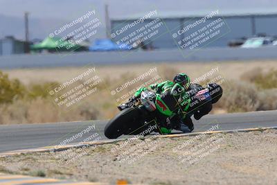 media/Apr-15-2023-CVMA (Sat) [[fefd8e4f28]]/Race 11 Supersport Open/